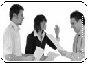 Marketing y Tecnicas de Ventas